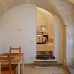 La Teresina Homes Casa vacanze *