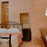 Сasa de vacaciones La Teresina Homes *