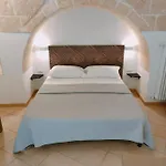 La Teresina Homes Сasa de vacaciones