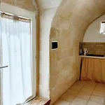 La Teresina Homes * Matera