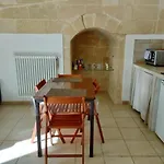 La Teresina Homes Casa vacanze Matera