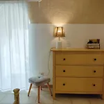 Casa vacanze La Teresina Homes *