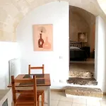Сasa de vacaciones La Teresina Homes
