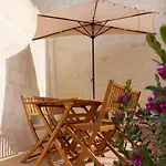 La Teresina Homes Casa vacanze