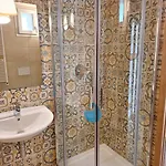 Casa vacanze La Teresina Homes