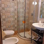 La Teresina Homes Casa vacanze