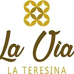 La Teresina Homes * Matera
