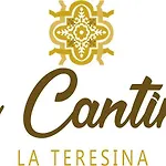 La Teresina Homes Сasa de vacaciones Matera