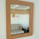 Casa vacanze La Teresina Homes