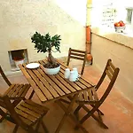 La Teresina Homes Matera