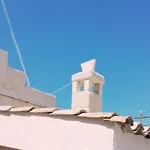 La Teresina Homes * Matera