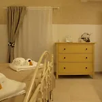 La Teresina Homes Casa vacanze