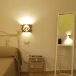La Teresina Homes * Matera
