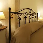 La Teresina Homes Matera