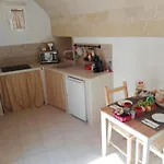La Teresina Homes
