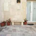 Casa vacanze La Teresina Homes Matera