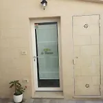Casa vacanze La Teresina Homes *