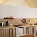 Сasa de vacaciones La Teresina Homes