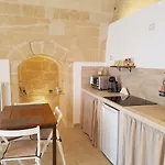 Casa vacanze La Teresina Homes *