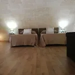 La Teresina Homes Matera