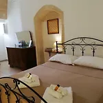 La Teresina Homes