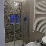 Casa vacanze La Teresina Homes Matera