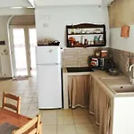 La Teresina Homes Casa vacanze