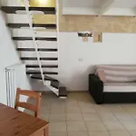 Casa vacanze La Teresina Homes *