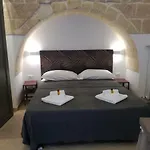 Casa vacanze La Teresina Homes *