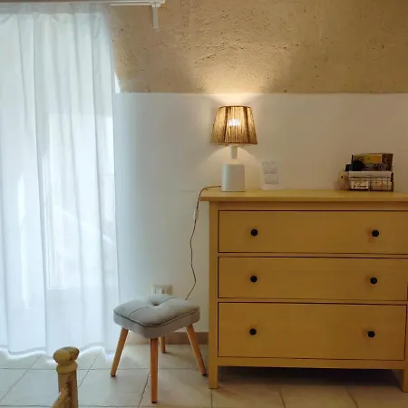 Casa vacanze La Teresina Homes *