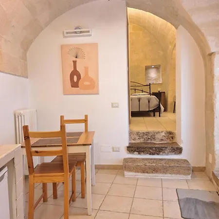 La Teresina Homes Casa de Férias