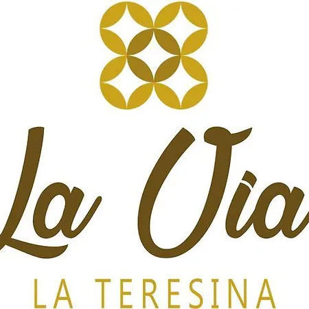 La Teresina Homes * Matera