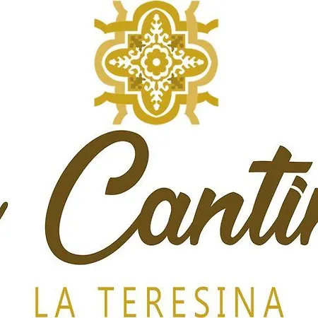 La Teresina Homes Semesterbostad Matera