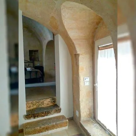 La Teresina Homes Holiday home *