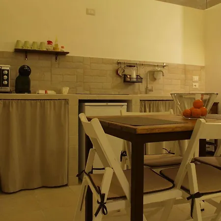 La Teresina Homes