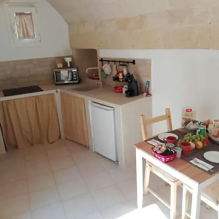 La Teresina Homes