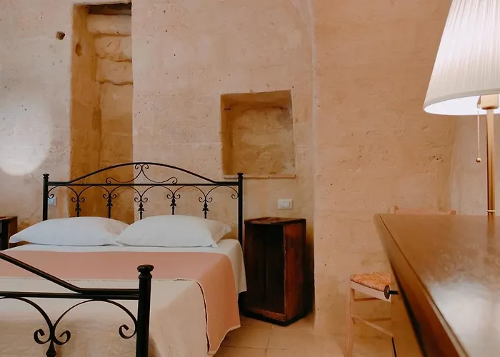 Casa de Férias La Teresina Homes *