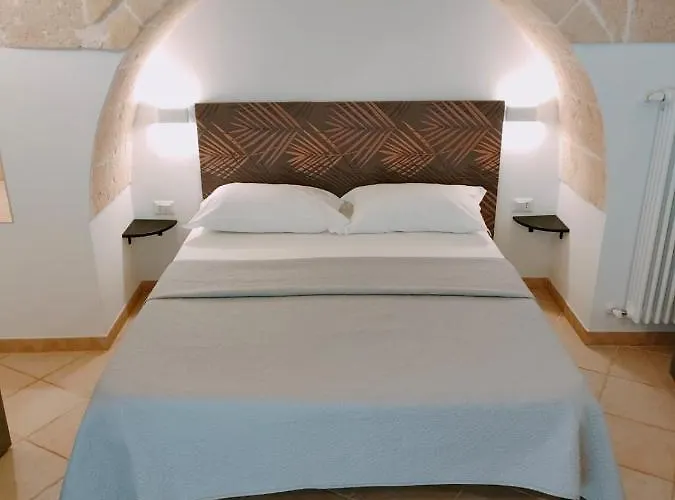 La Teresina Homes Casa de Férias