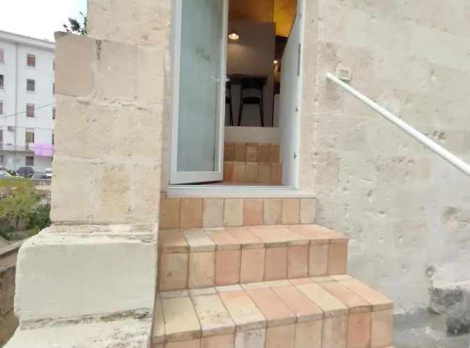 Casa de Férias La Teresina Homes *