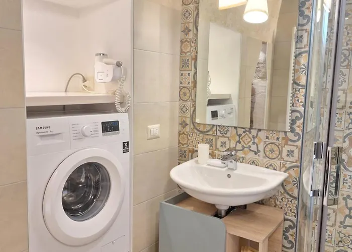 La Teresina Homes Casa de Férias