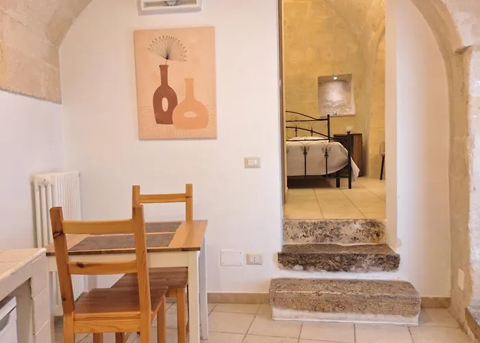 La Teresina Homes Casa de Férias