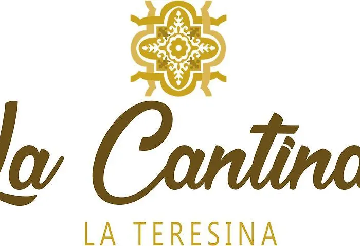 La Teresina Homes Casa de Férias Matera