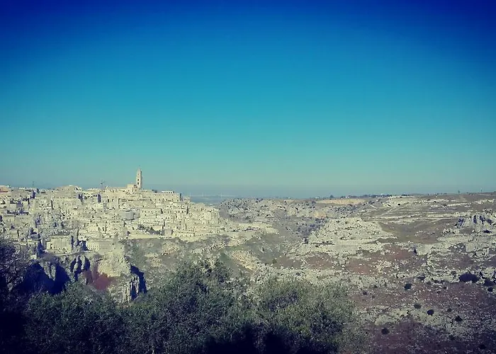Casa de Férias La Teresina Homes *