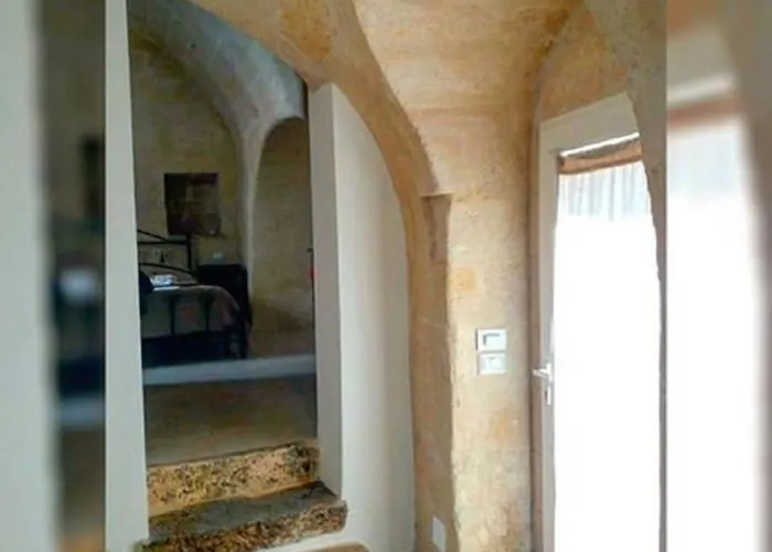 La Teresina Homes Casa de Férias *