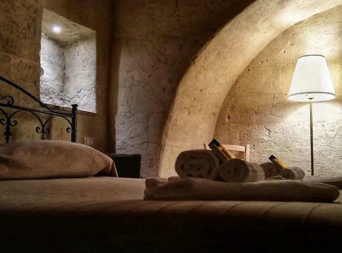 Casa de Férias La Teresina Homes