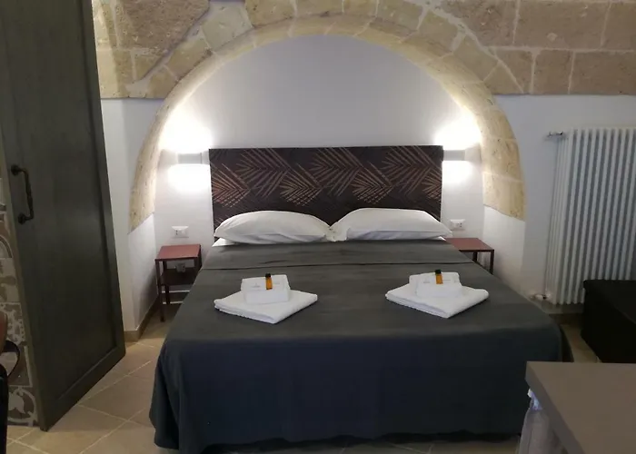 Casa de Férias La Teresina Homes *